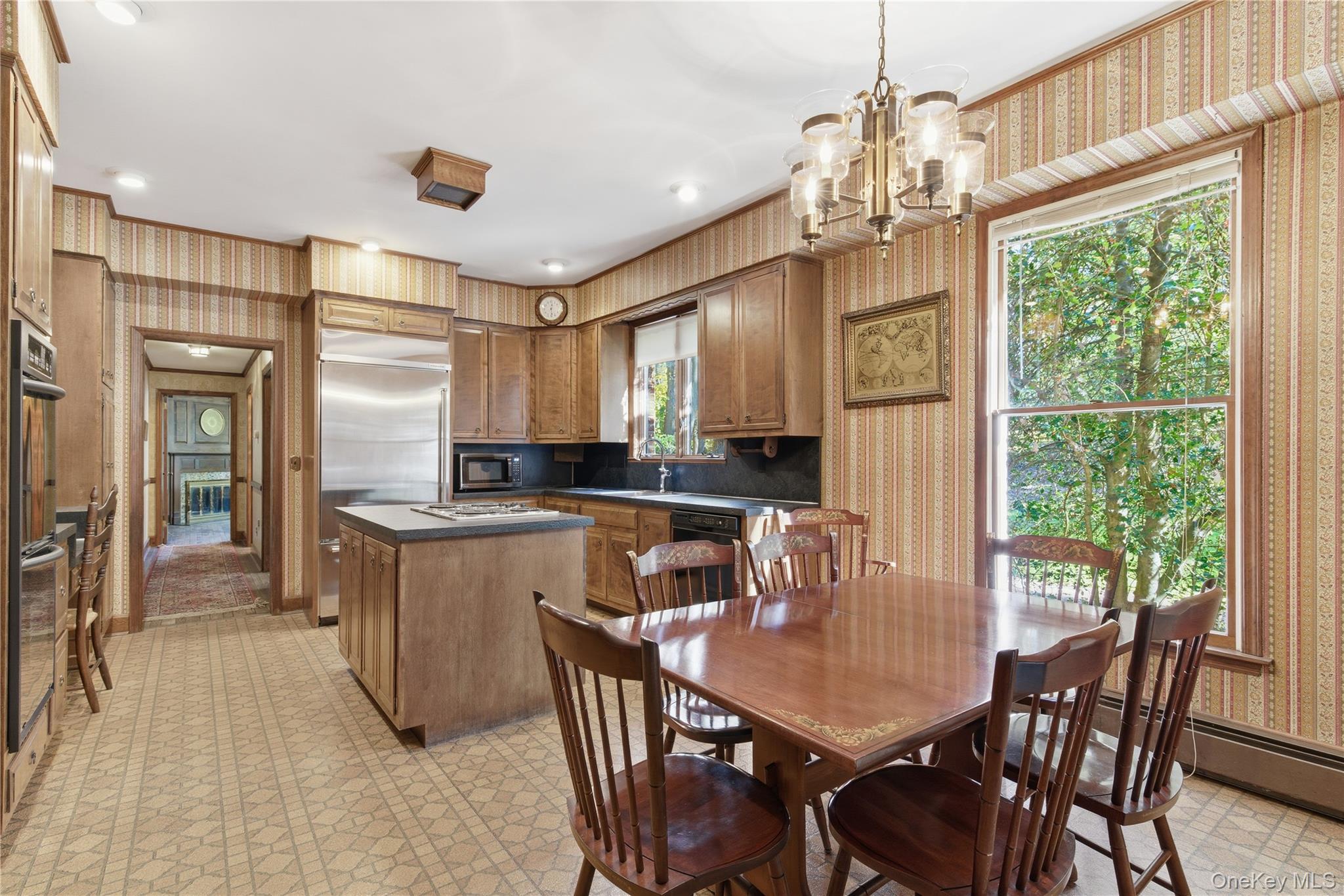 #11 photo, 18 Lloyd Point Drive, Lloyd Harbor , NY 11743