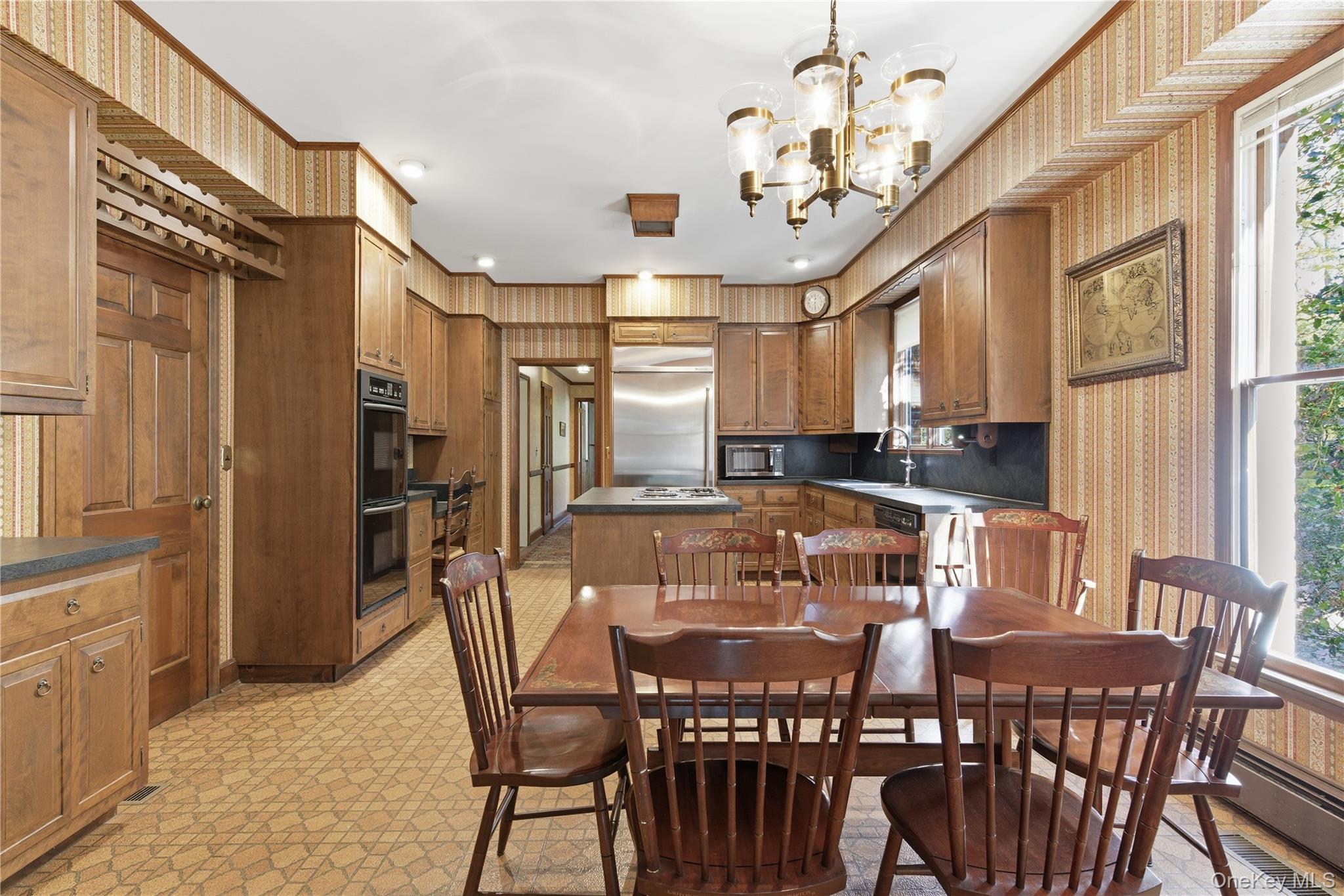 #12 photo, 18 Lloyd Point Drive, Lloyd Harbor , NY 11743