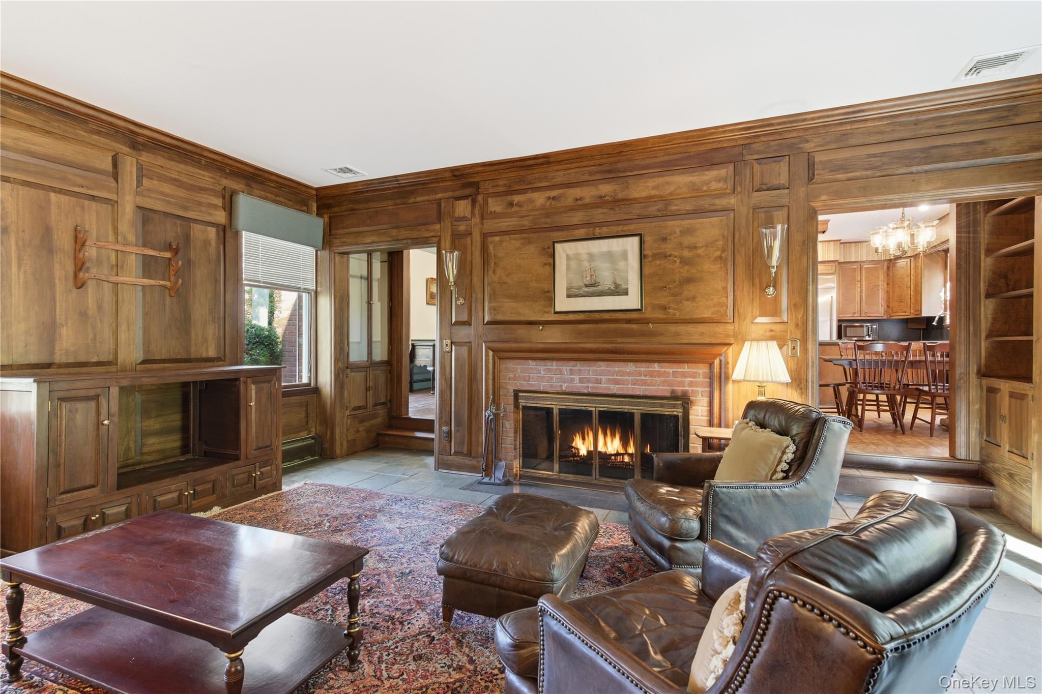 #13 photo, 18 Lloyd Point Drive, Lloyd Harbor , NY 11743