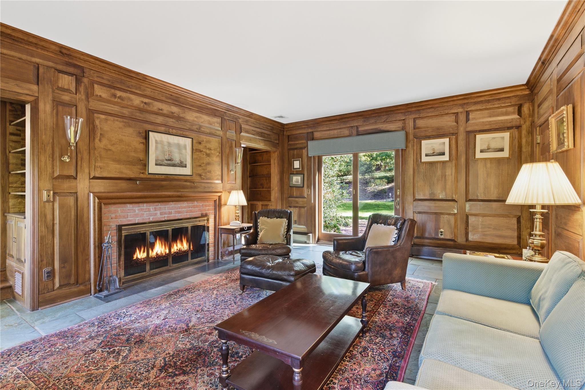 #14 photo, 18 Lloyd Point Drive, Lloyd Harbor , NY 11743