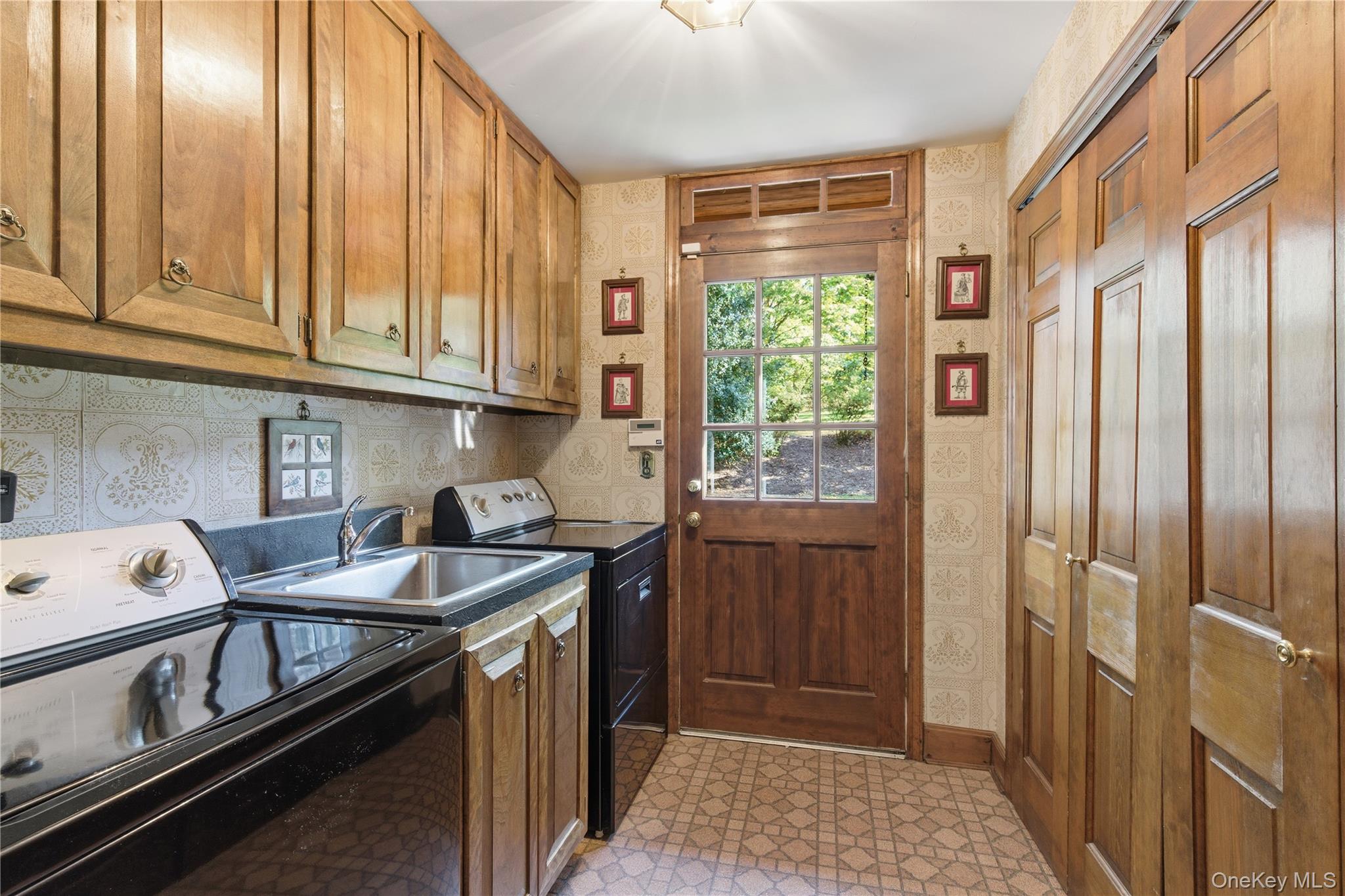 #15 photo, 18 Lloyd Point Drive, Lloyd Harbor , NY 11743