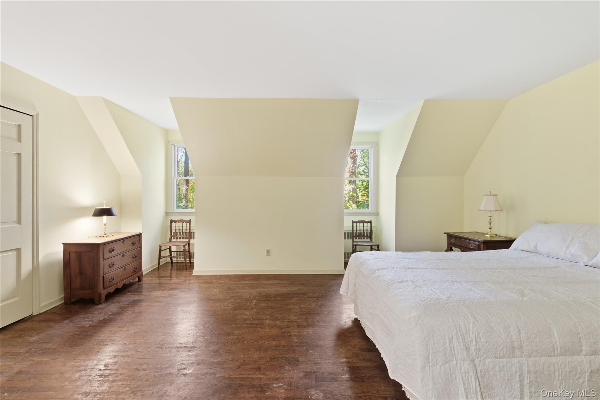 #16 photo, 18 Lloyd Point Drive, Lloyd Harbor , NY 11743