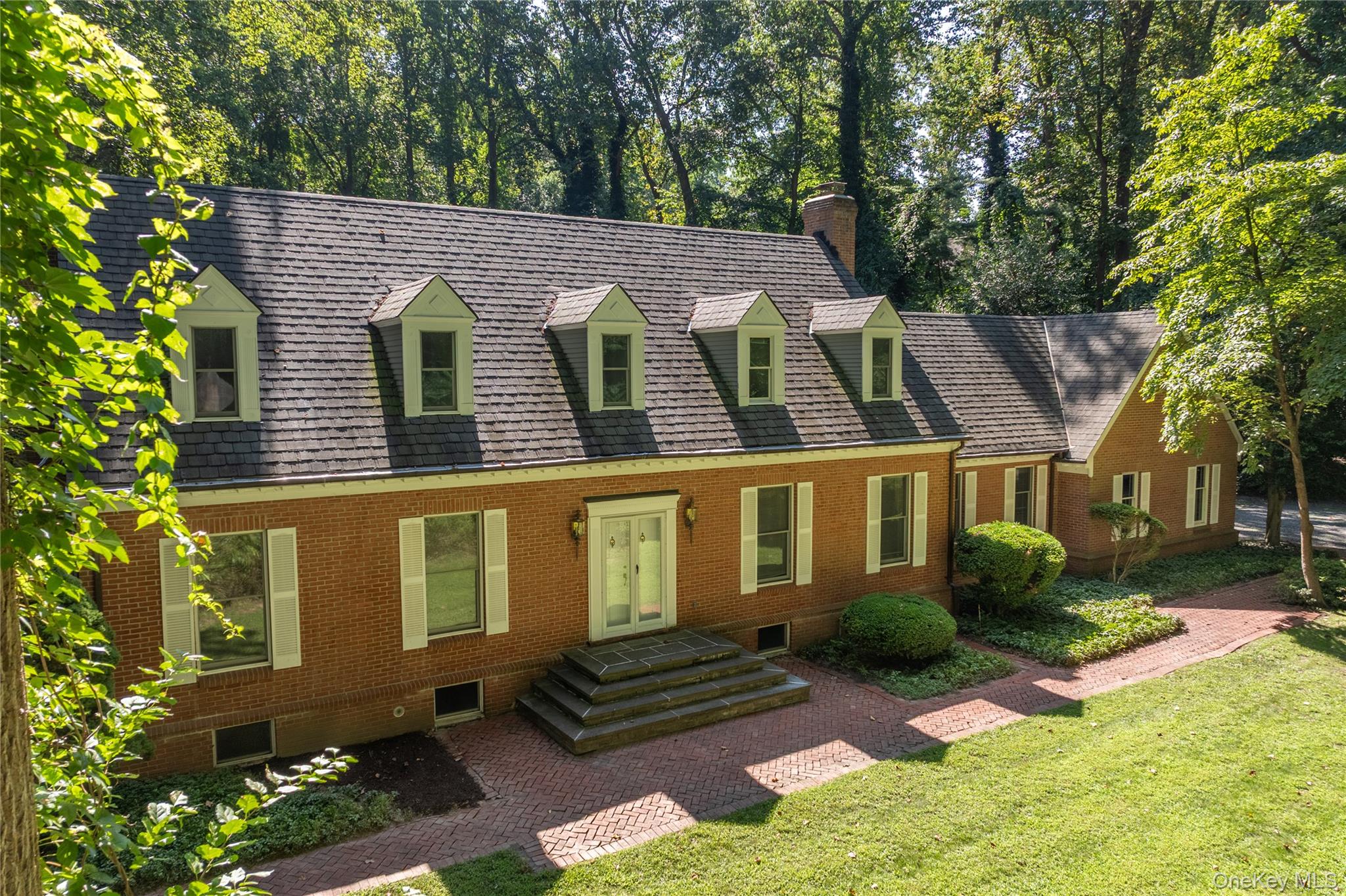 #2 photo, 18 Lloyd Point Drive, Lloyd Harbor , NY 11743