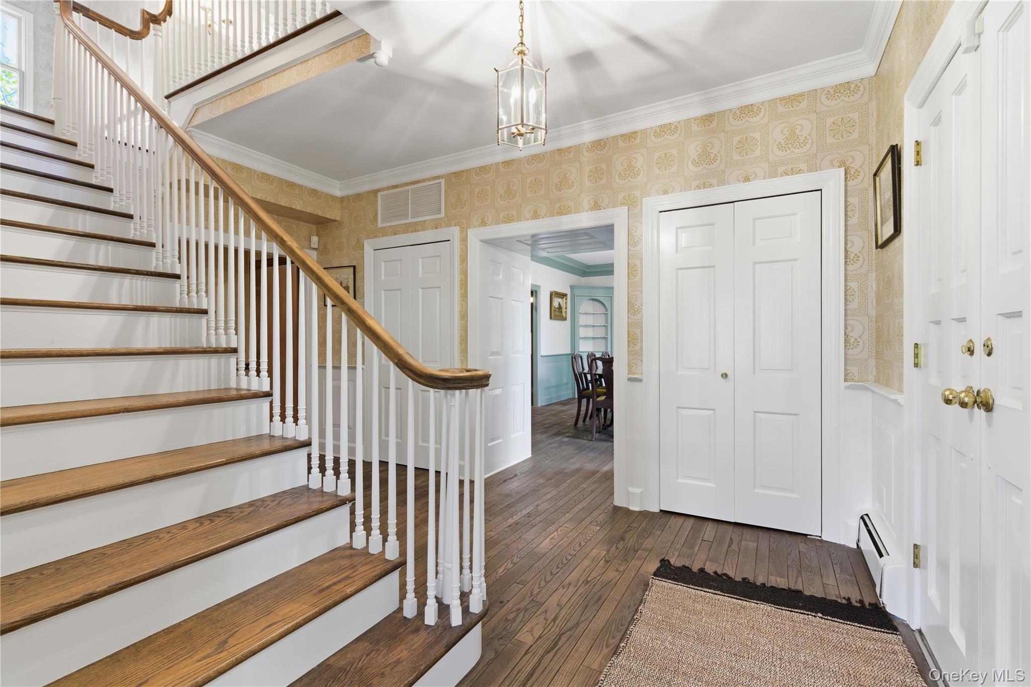 #4 photo, 18 Lloyd Point Drive, Lloyd Harbor , NY 11743