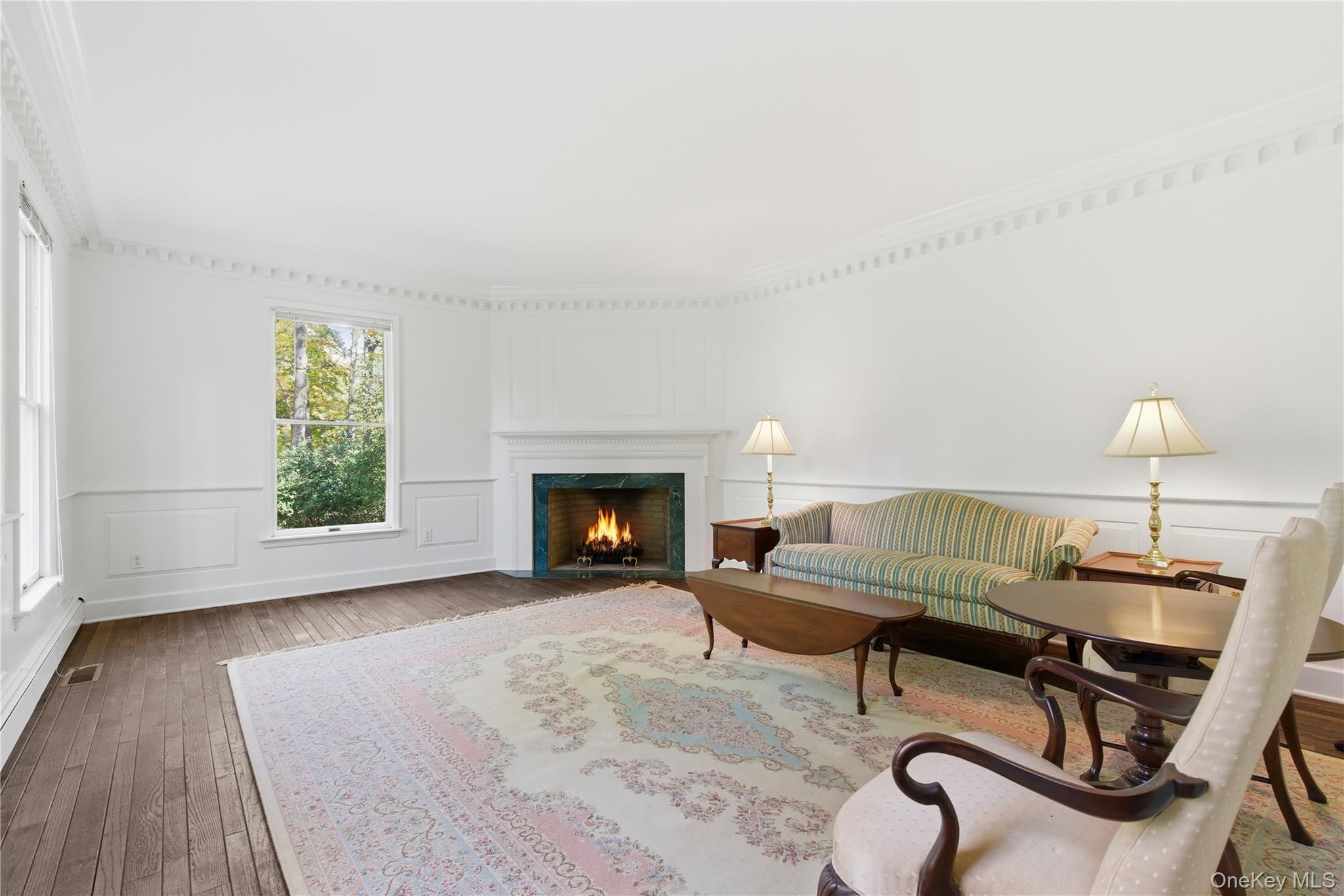 #5 photo, 18 Lloyd Point Drive, Lloyd Harbor , NY 11743