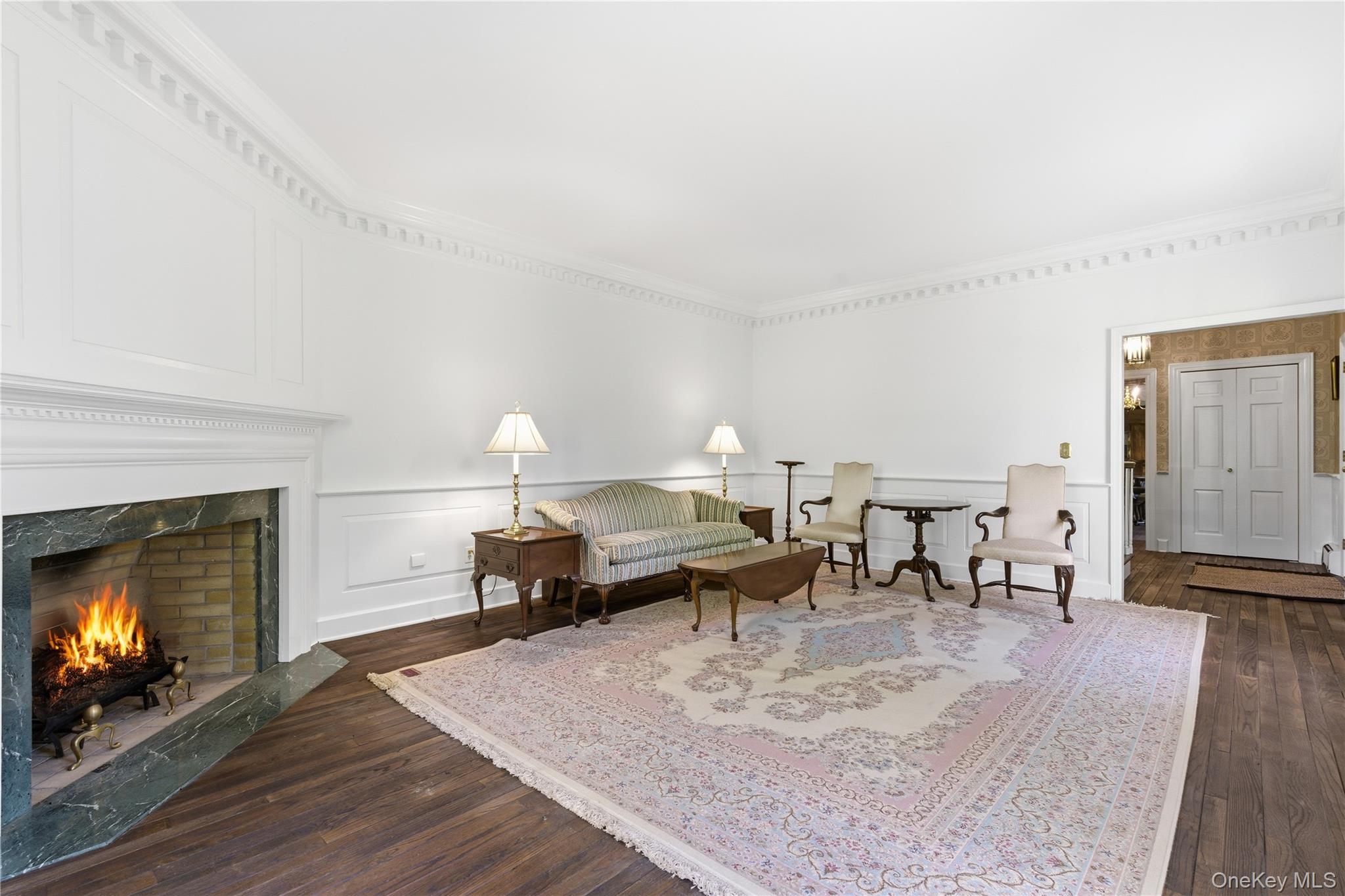 #6 photo, 18 Lloyd Point Drive, Lloyd Harbor , NY 11743