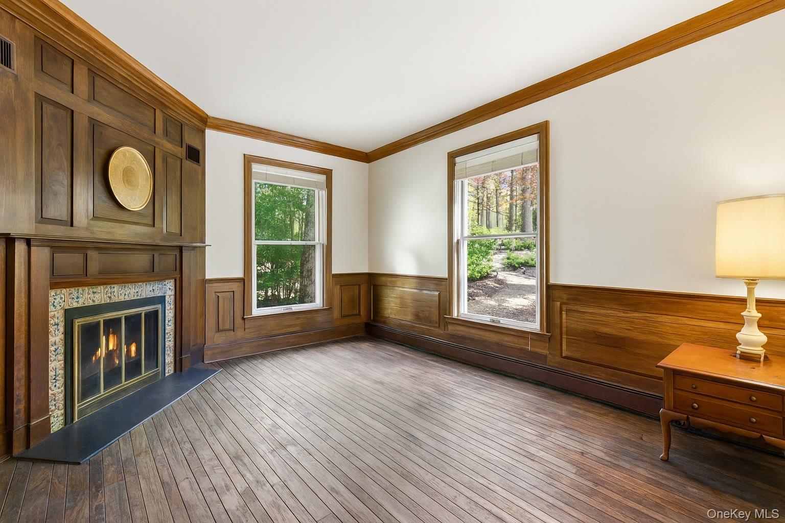 #7 photo, 18 Lloyd Point Drive, Lloyd Harbor , NY 11743