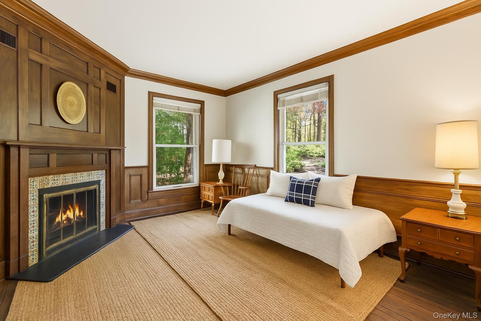 #8 photo, 18 Lloyd Point Drive, Lloyd Harbor , NY 11743