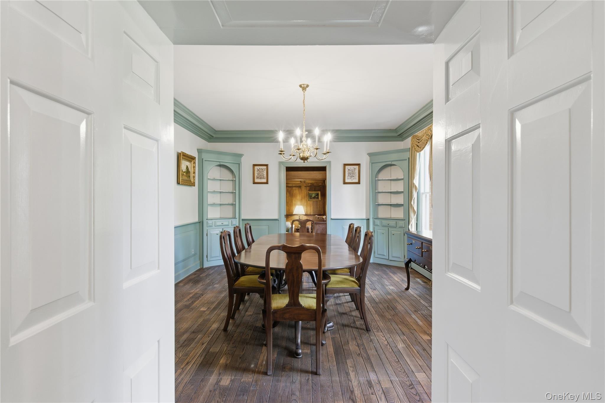 #9 photo, 18 Lloyd Point Drive, Lloyd Harbor , NY 11743