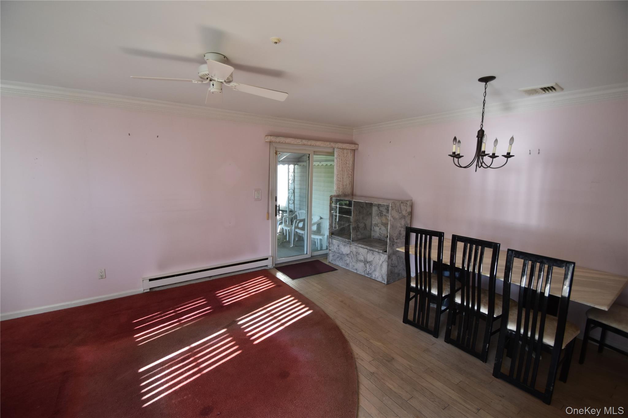 #5 photo, 44 Harbor Road, サフォーク郡 Amityville , NY 11701