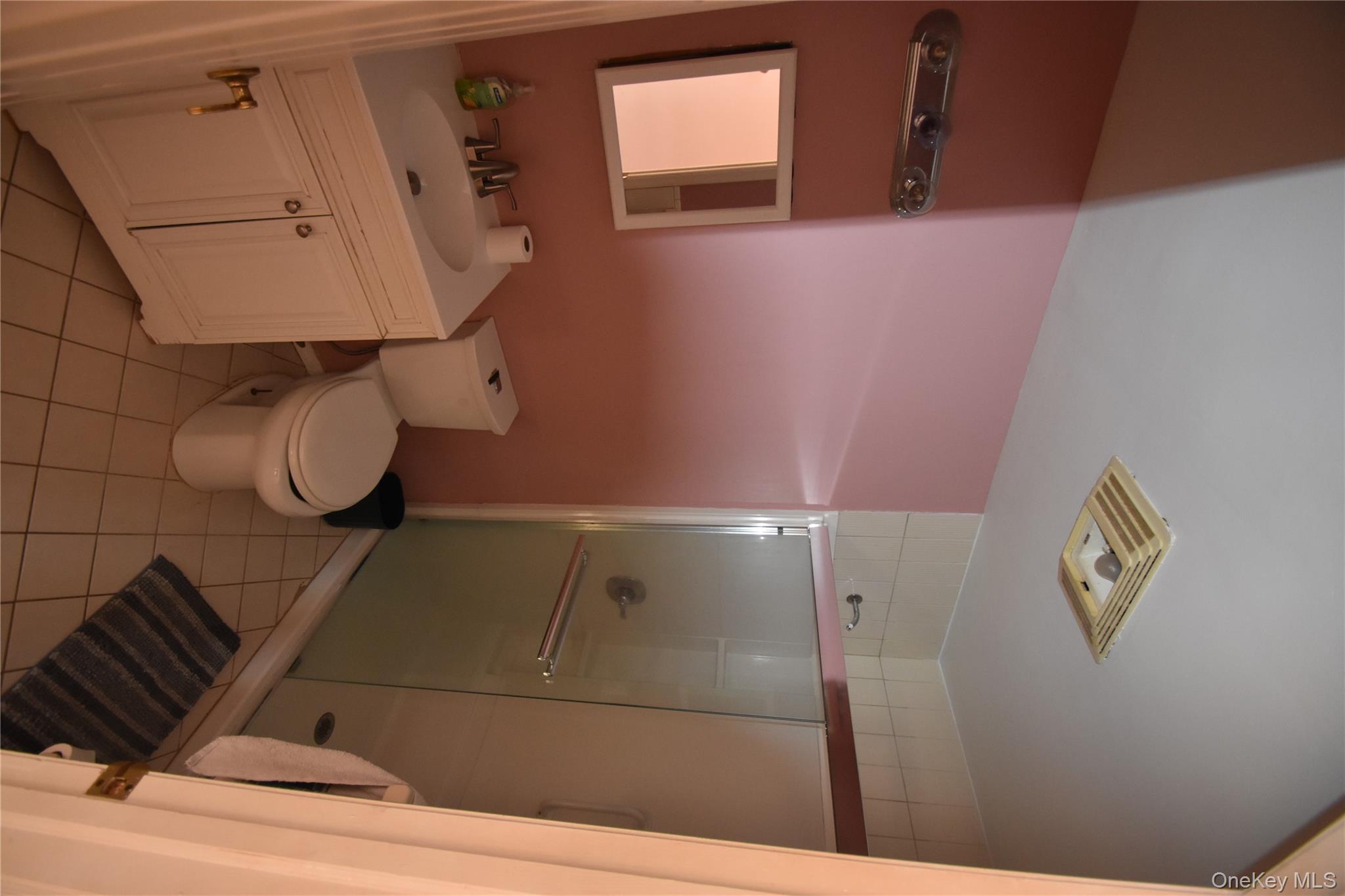 #6 photo, 44 Harbor Road, サフォーク郡 Amityville , NY 11701