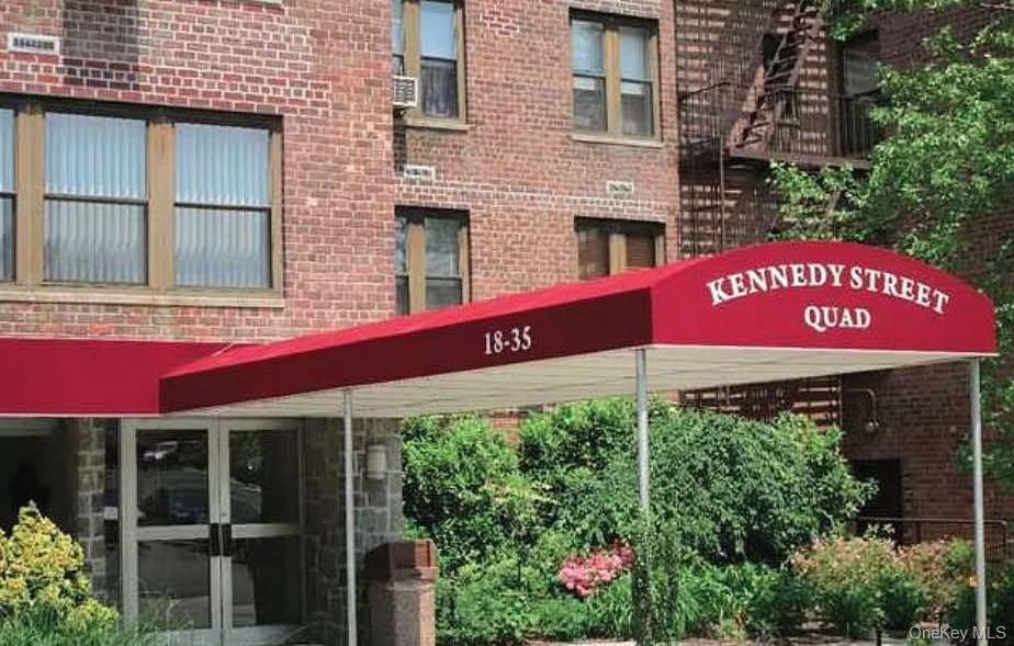 #1 photo, 1835 Corporal Kennedy Street, Bayside , NY 11360