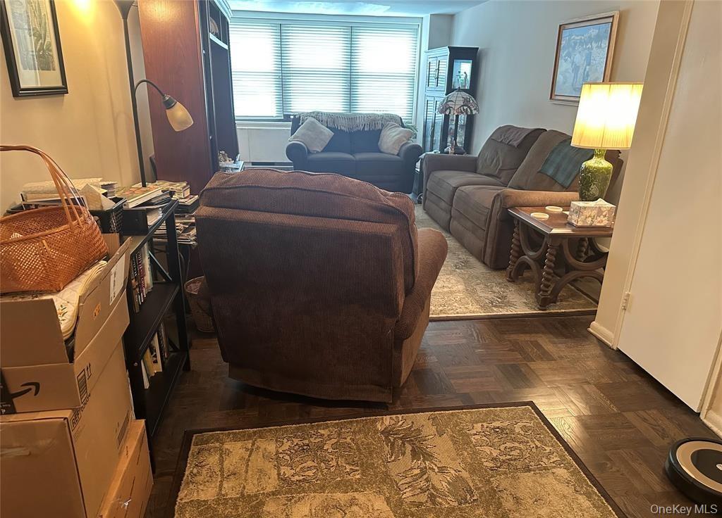 #2 photo, 1835 Corporal Kennedy Street, Bayside , NY 11360