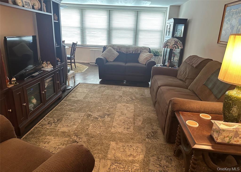 #3 photo, 1835 Corporal Kennedy Street, Bayside , NY 11360