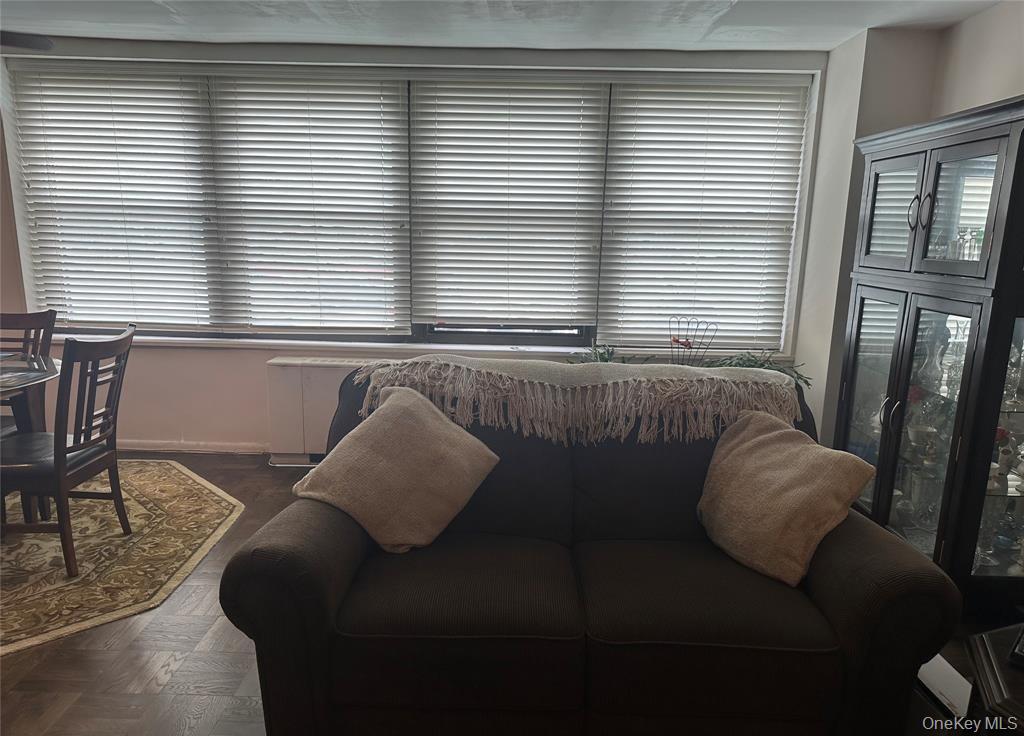 #4 photo, 1835 Corporal Kennedy Street, Bayside , NY 11360