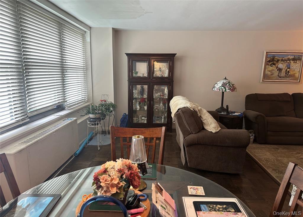 #5 photo, 1835 Corporal Kennedy Street, Bayside , NY 11360