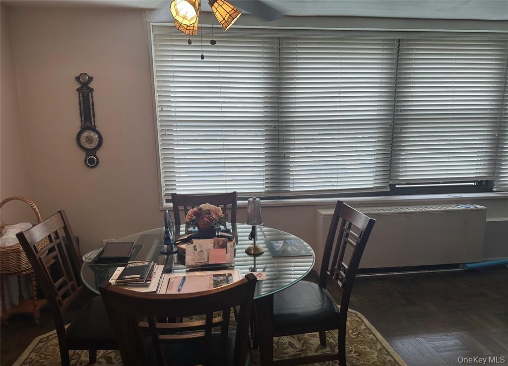 #6 photo, 1835 Corporal Kennedy Street, Bayside , NY 11360