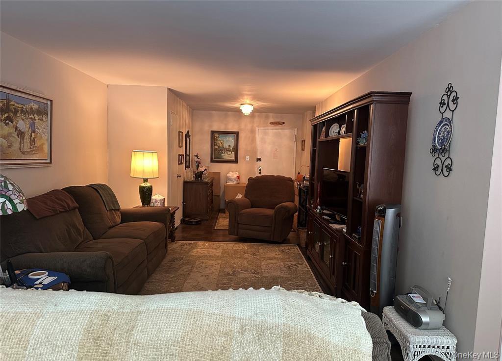 #8 photo, 1835 Corporal Kennedy Street, Bayside , NY 11360