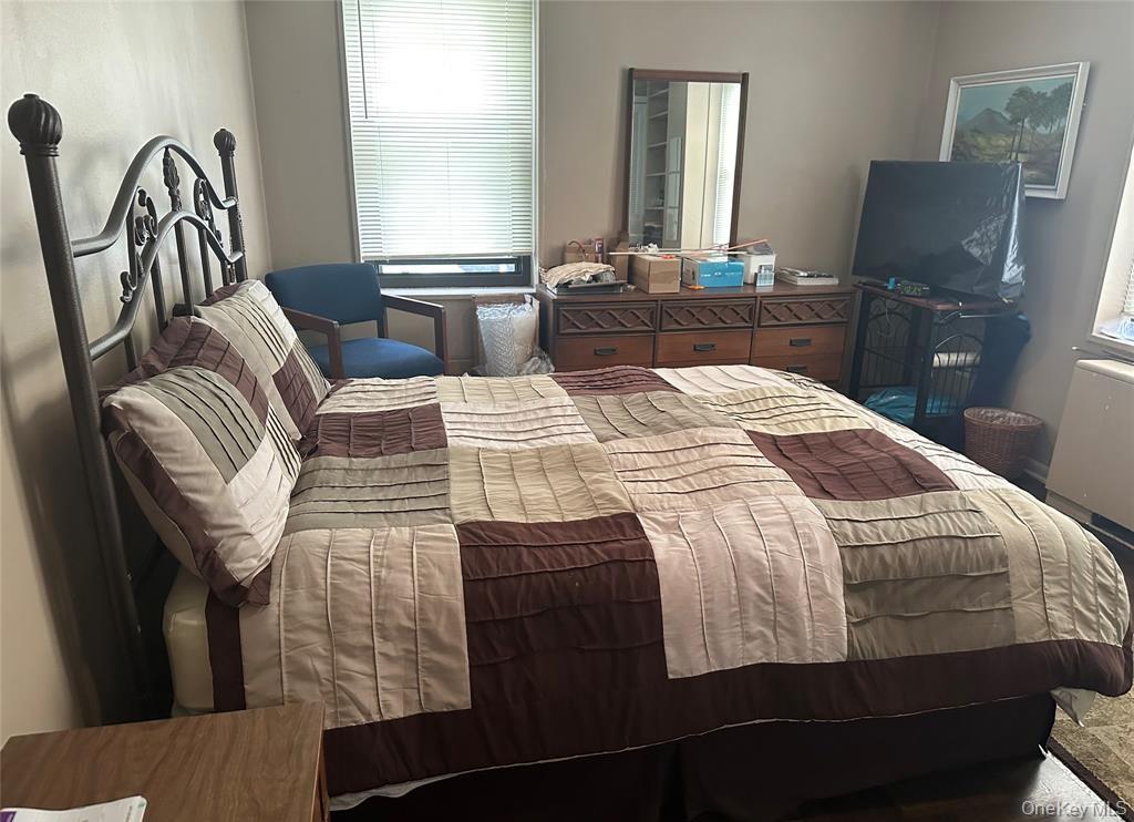 #9 photo, 1835 Corporal Kennedy Street, Bayside , NY 11360