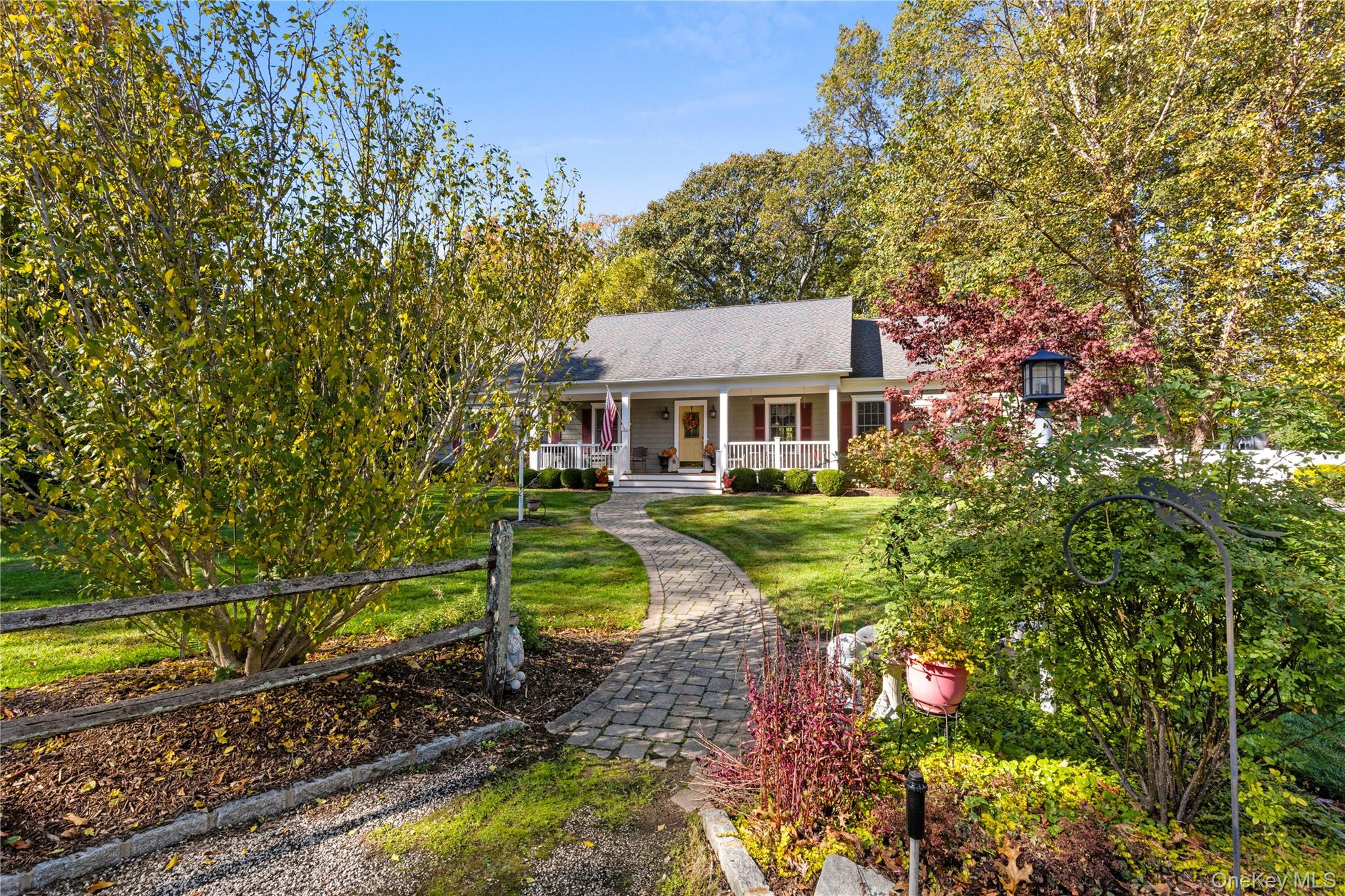 #1 photo, 898 Peconic Bay Boulevard, サフォーク郡 Jamesport , NY 11901