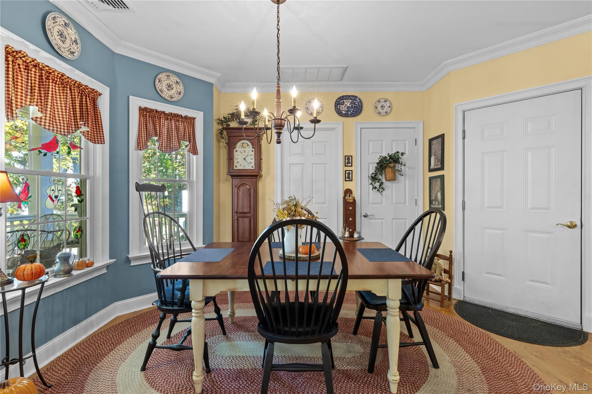 #10 photo, 898 Peconic Bay Boulevard, サフォーク郡 Jamesport , NY 11901