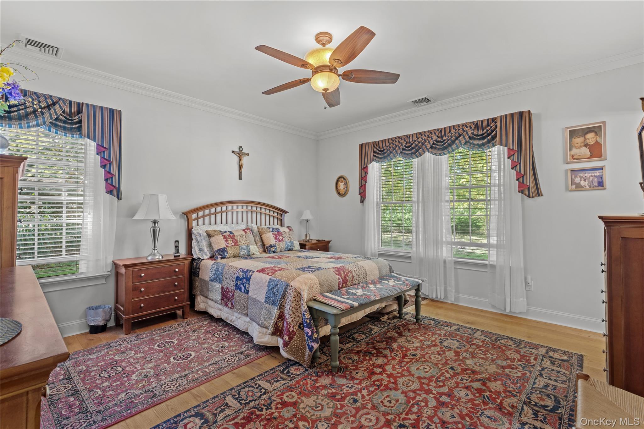 #12 photo, 898 Peconic Bay Boulevard, サフォーク郡 Jamesport , NY 11901