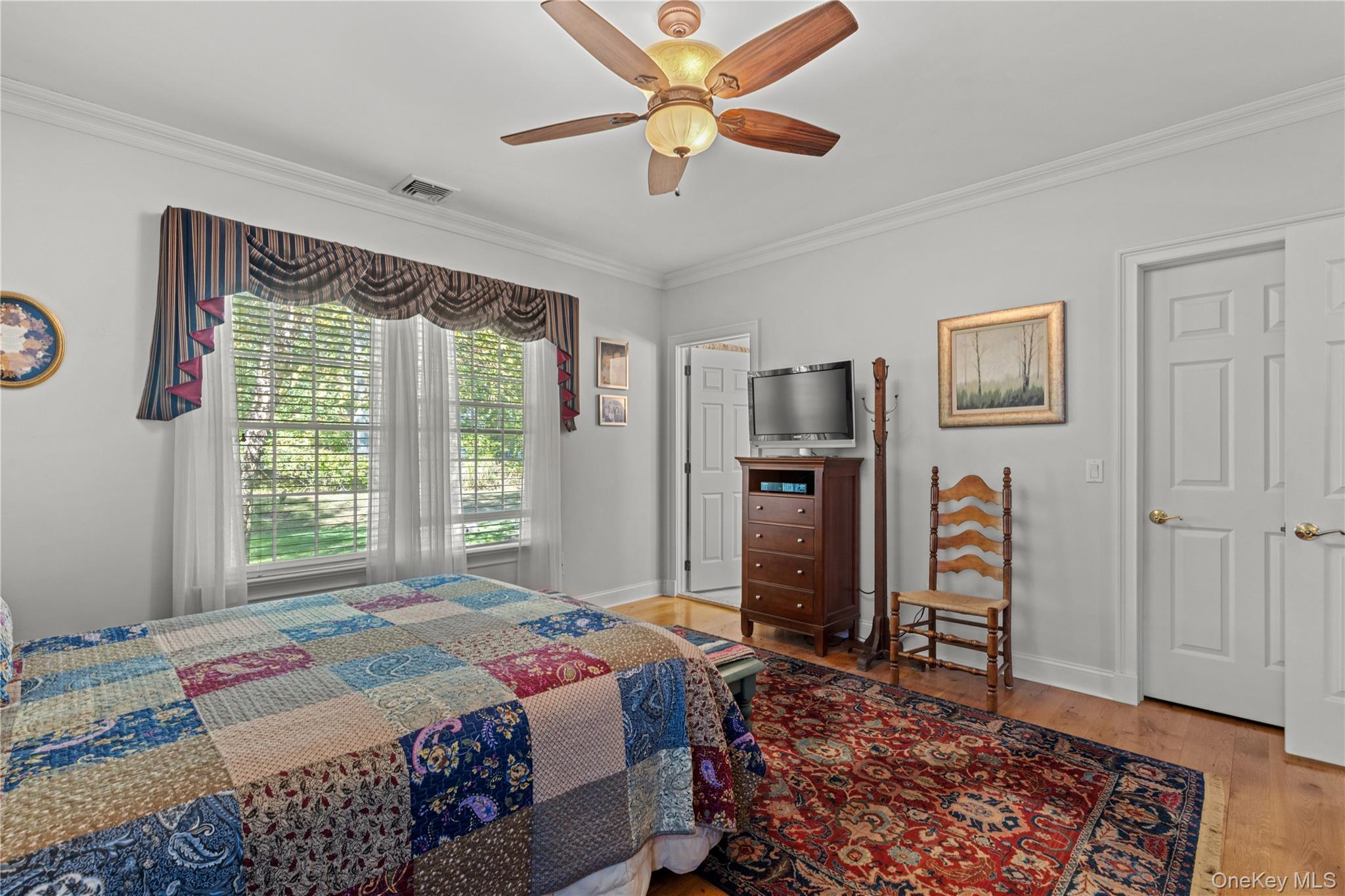 #13 photo, 898 Peconic Bay Boulevard, サフォーク郡 Jamesport , NY 11901