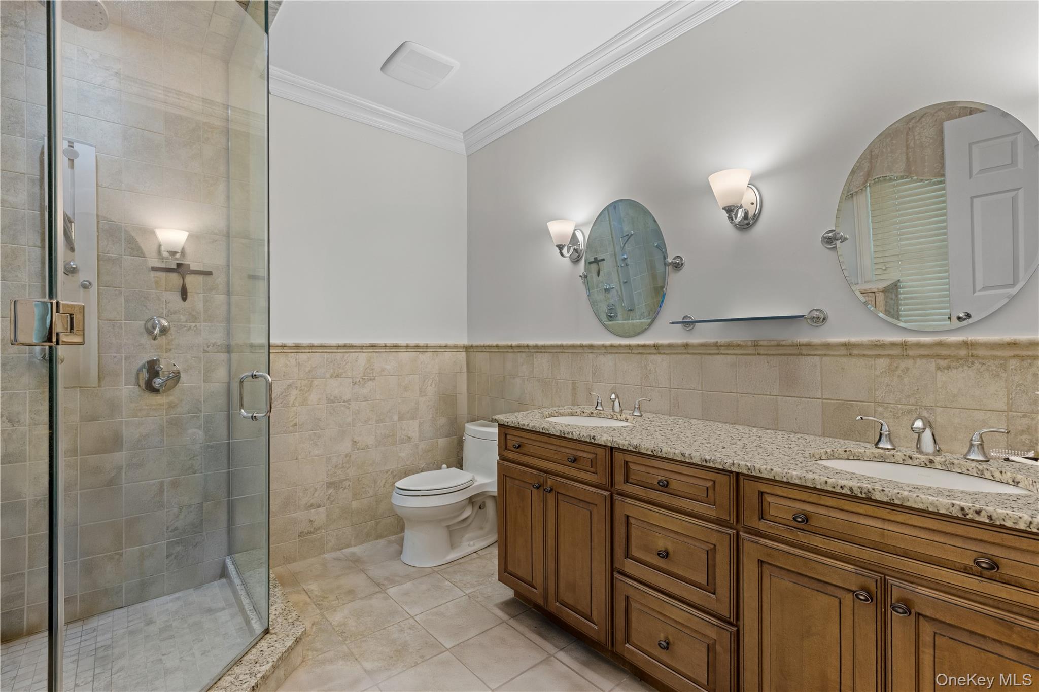 #14 photo, 898 Peconic Bay Boulevard, サフォーク郡 Jamesport , NY 11901