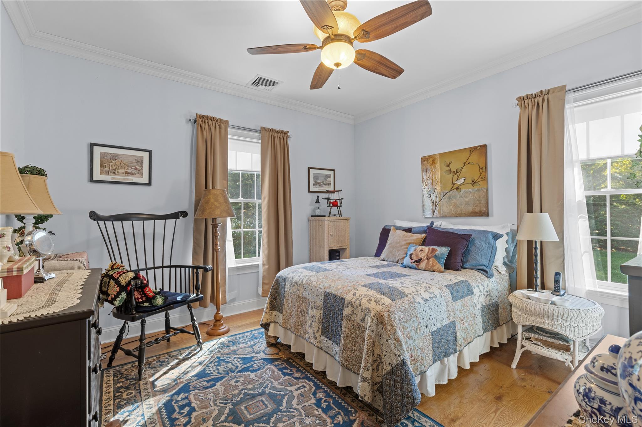 #16 photo, 898 Peconic Bay Boulevard, サフォーク郡 Jamesport , NY 11901