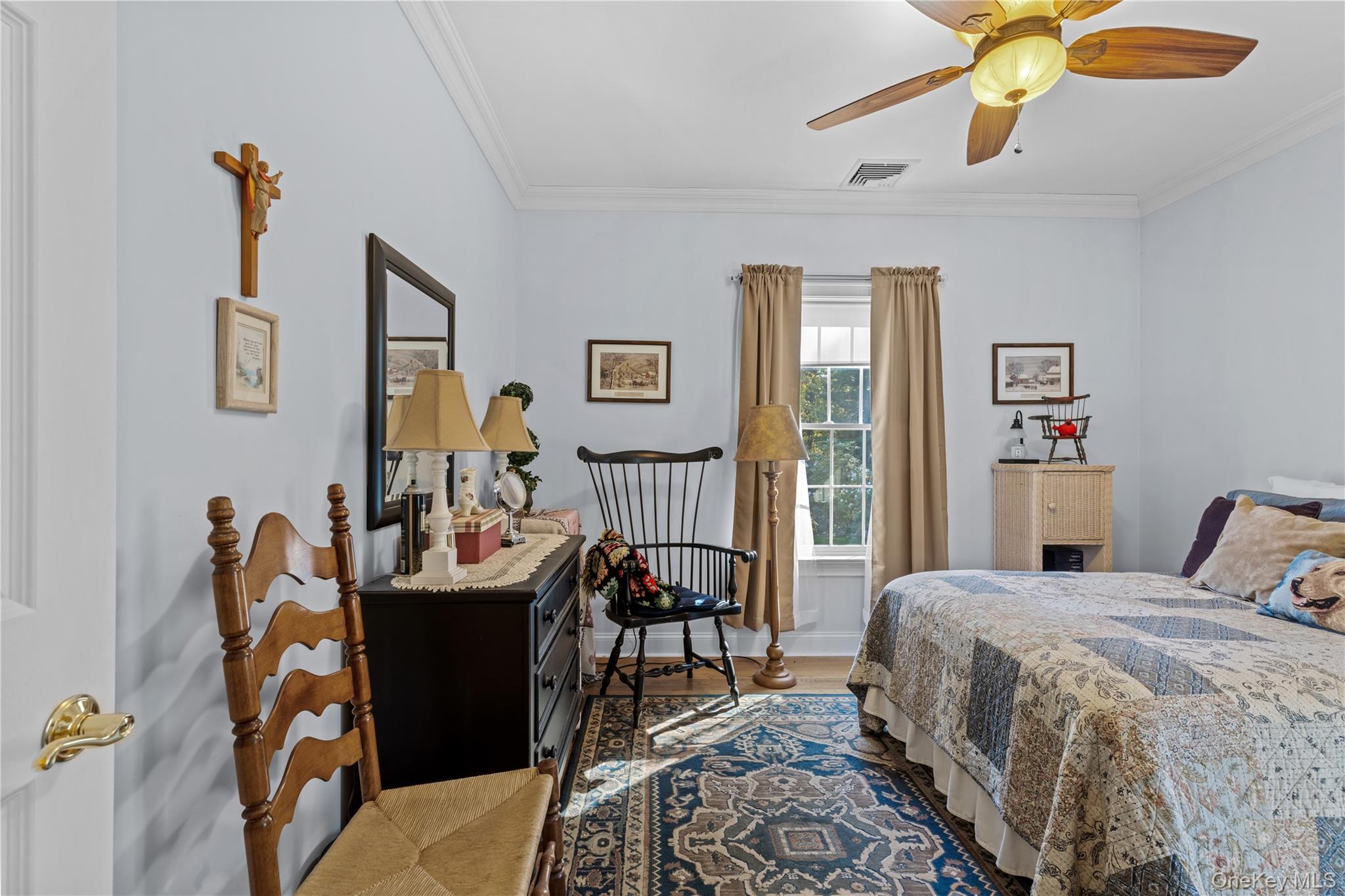 #17 photo, 898 Peconic Bay Boulevard, サフォーク郡 Jamesport , NY 11901