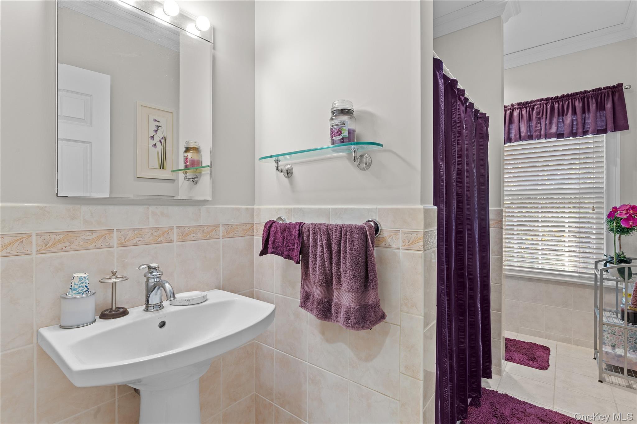 #18 photo, 898 Peconic Bay Boulevard, サフォーク郡 Jamesport , NY 11901