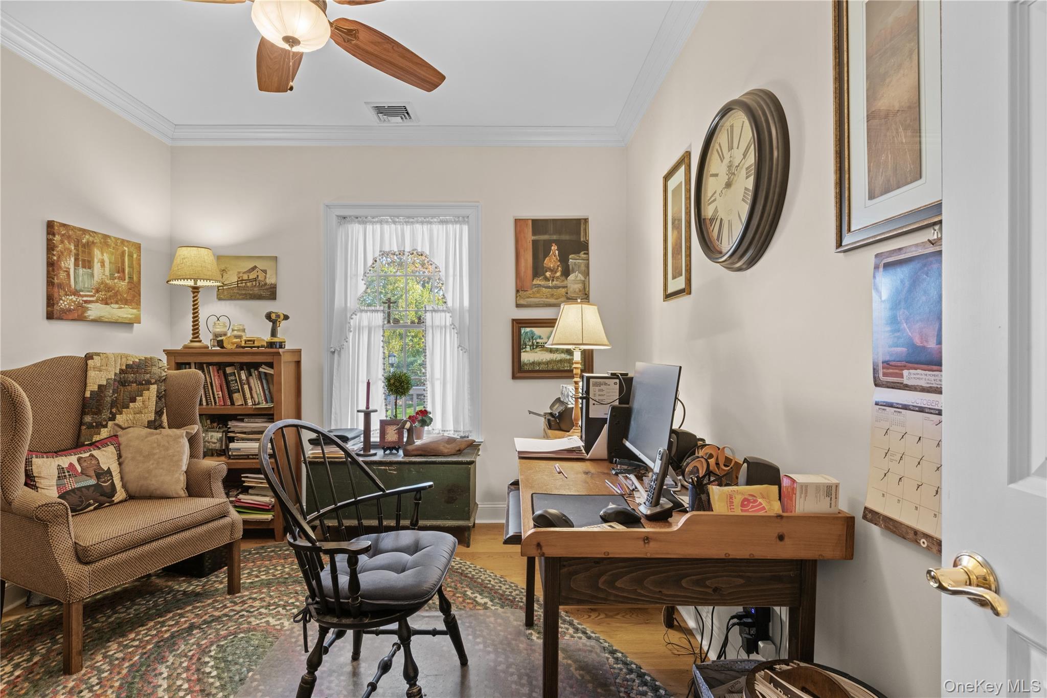 #19 photo, 898 Peconic Bay Boulevard, サフォーク郡 Jamesport , NY 11901