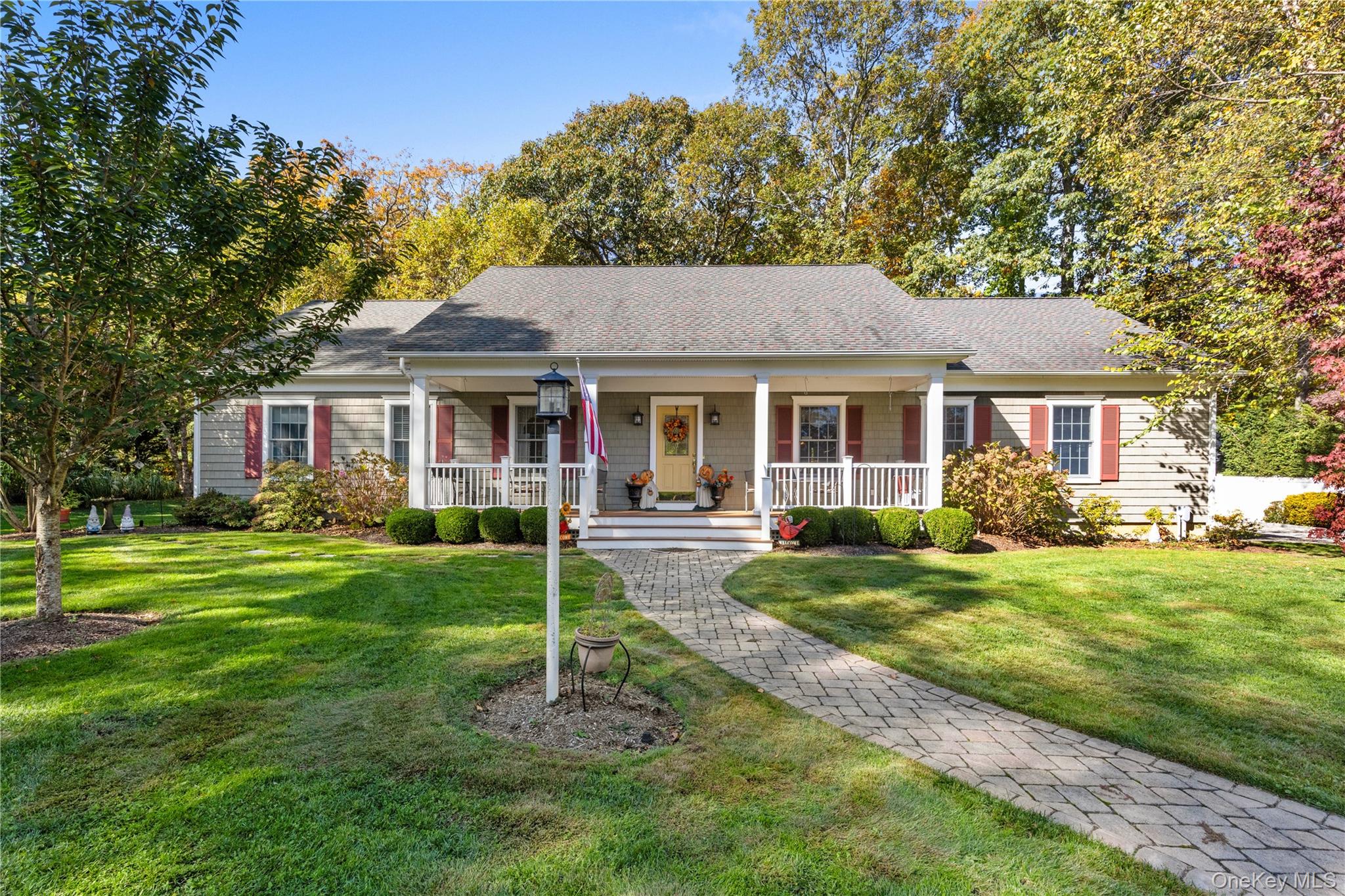 #2 photo, 898 Peconic Bay Boulevard, サフォーク郡 Jamesport , NY 11901