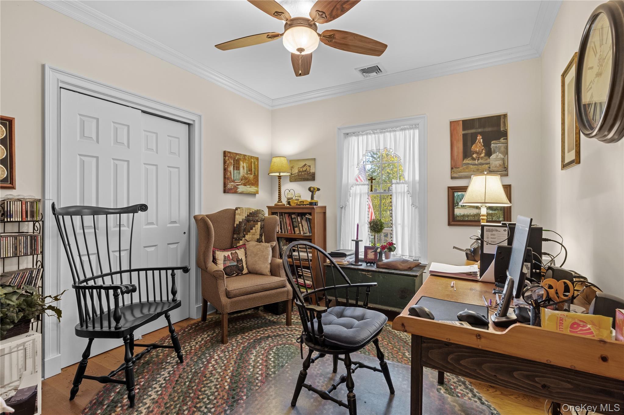 #20 photo, 898 Peconic Bay Boulevard, サフォーク郡 Jamesport , NY 11901