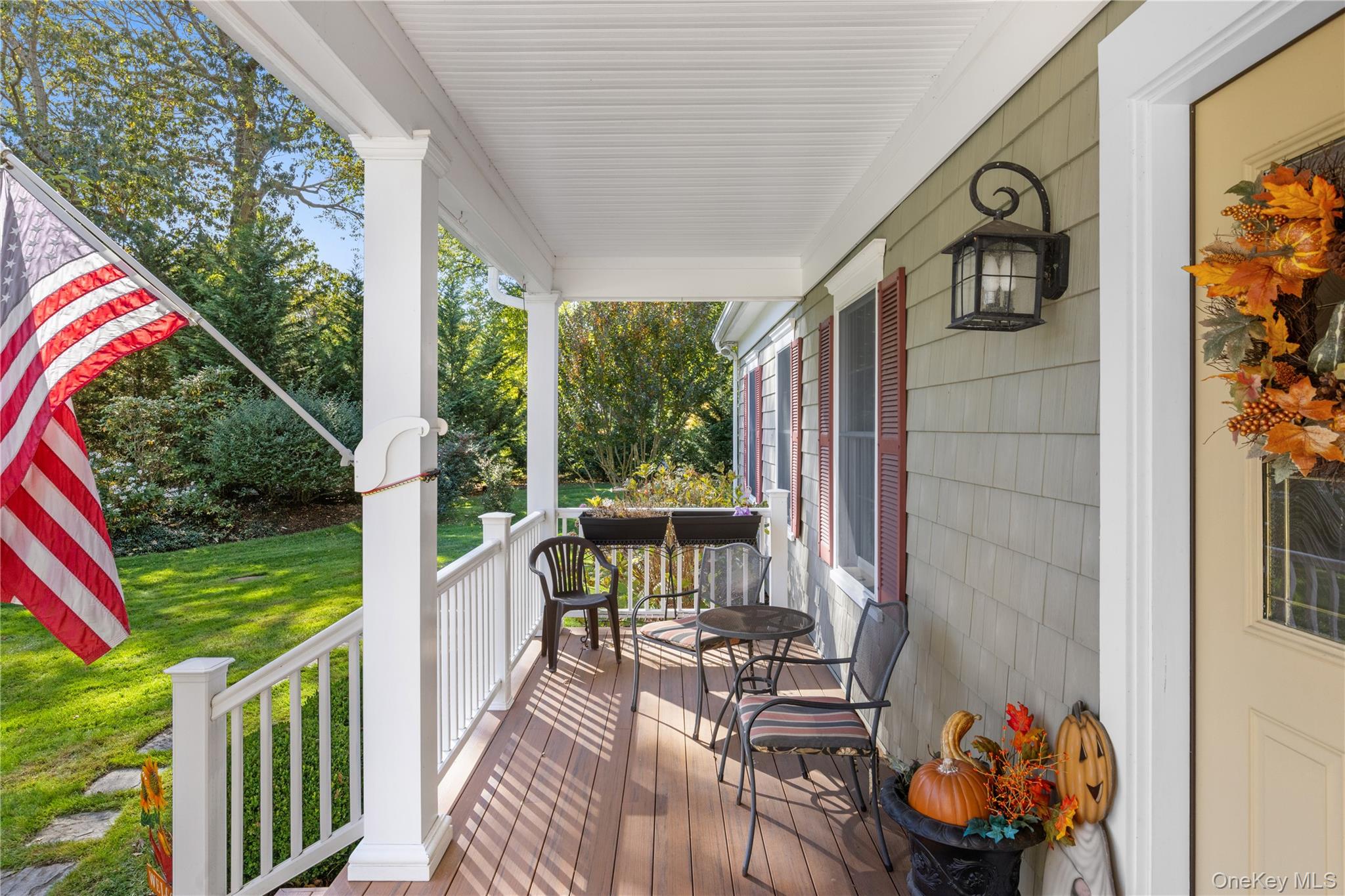 #3 photo, 898 Peconic Bay Boulevard, サフォーク郡 Jamesport , NY 11901