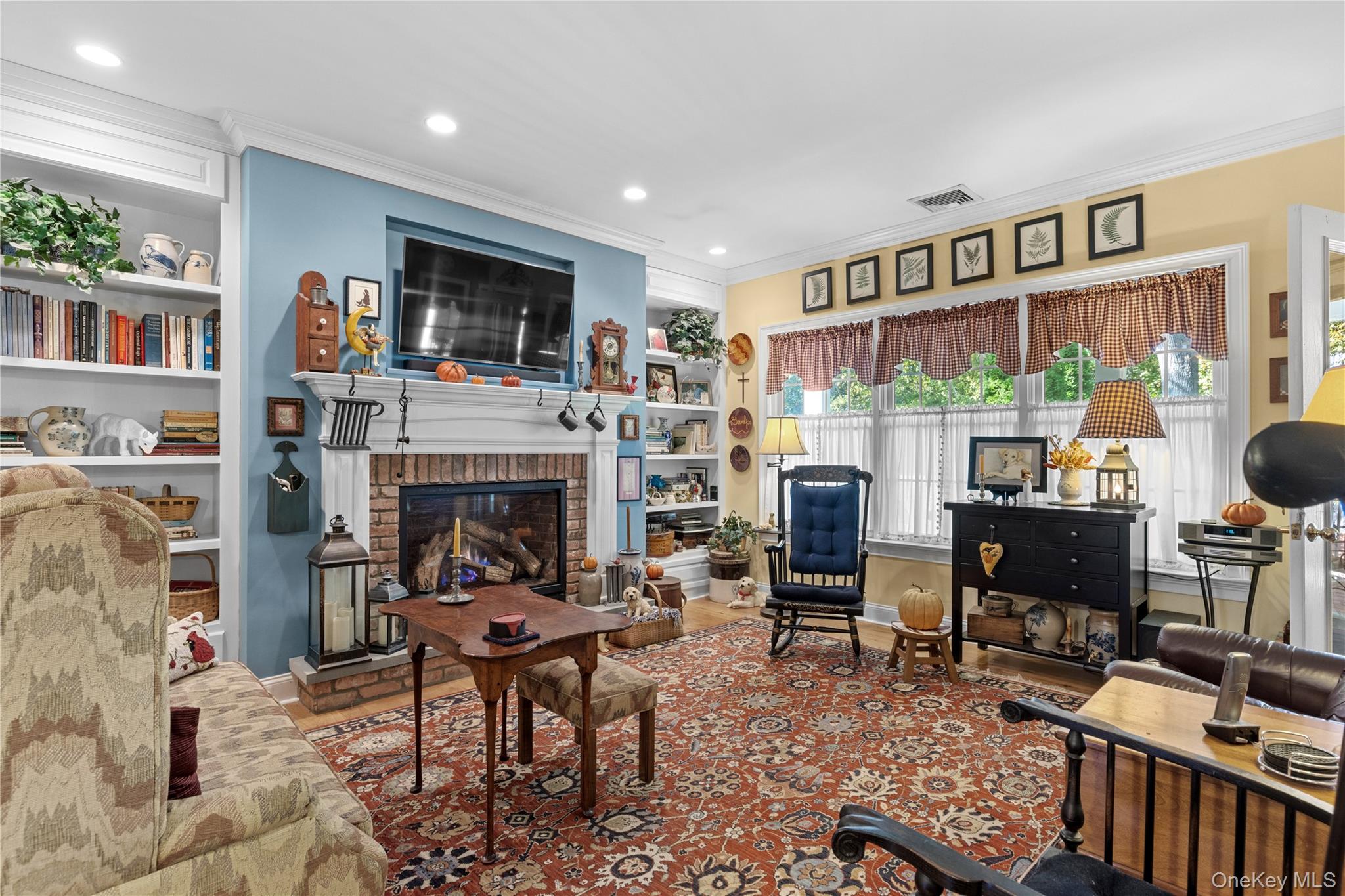 #4 photo, 898 Peconic Bay Boulevard, サフォーク郡 Jamesport , NY 11901