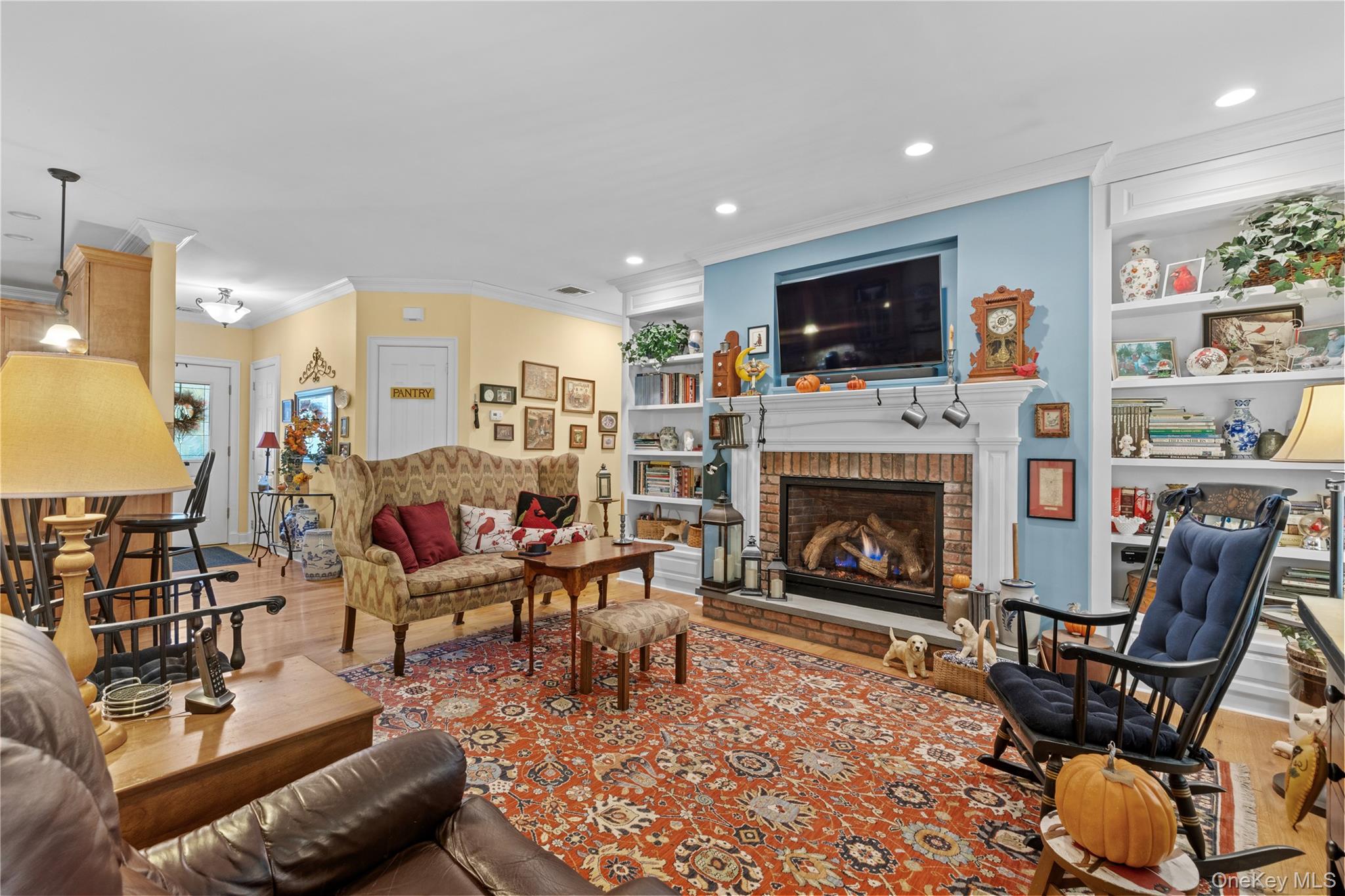 #5 photo, 898 Peconic Bay Boulevard, サフォーク郡 Jamesport , NY 11901