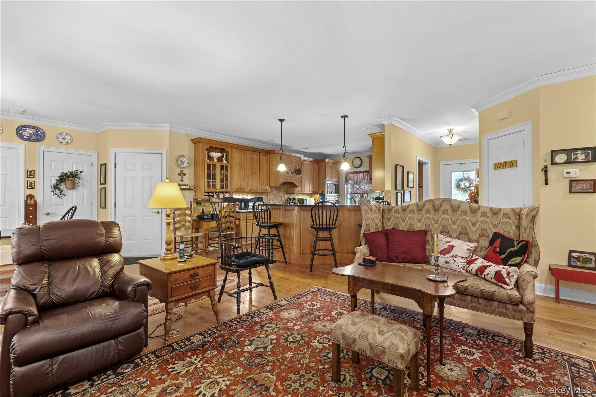 #6 photo, 898 Peconic Bay Boulevard, サフォーク郡 Jamesport , NY 11901