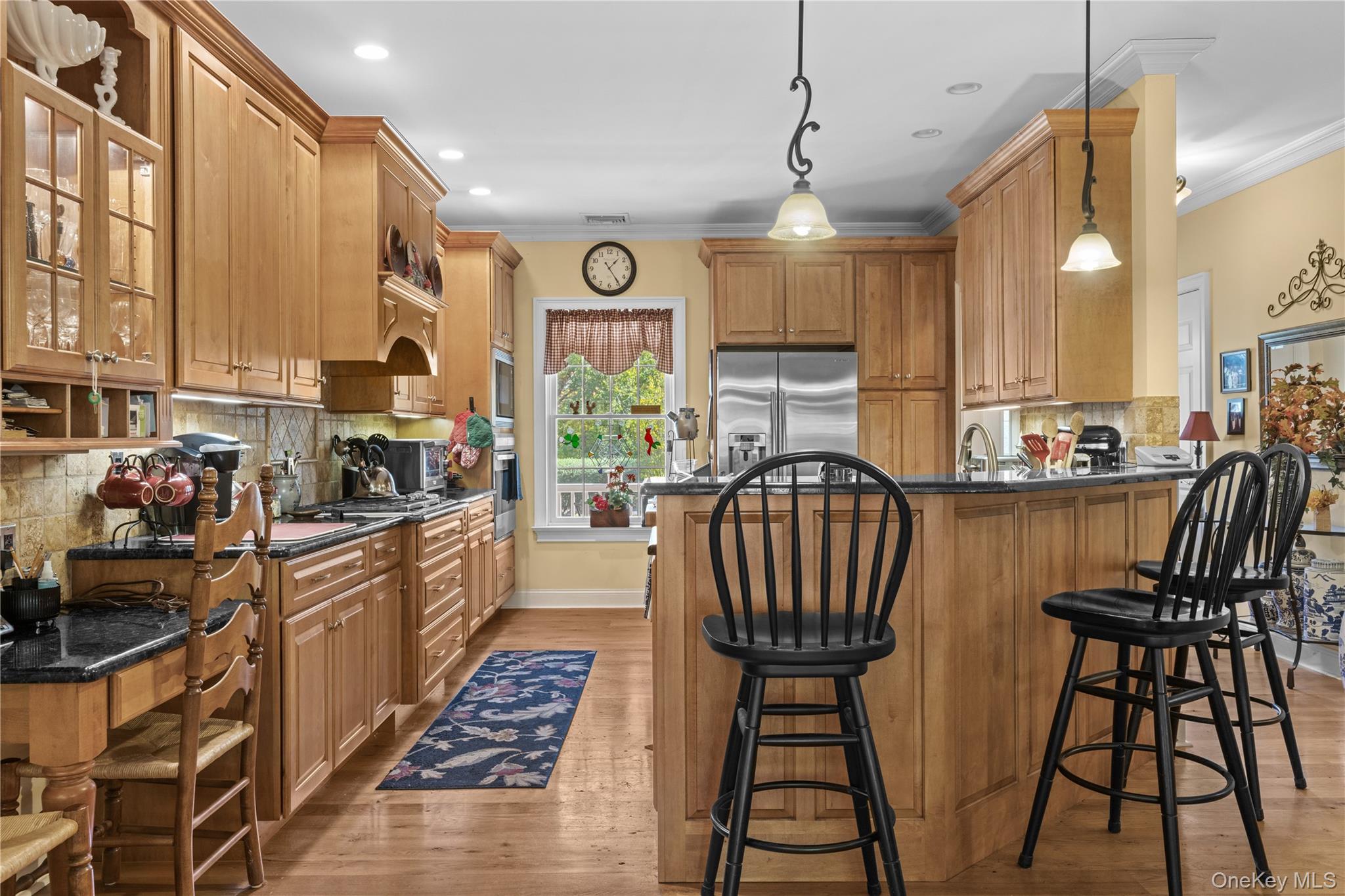 #9 photo, 898 Peconic Bay Boulevard, サフォーク郡 Jamesport , NY 11901