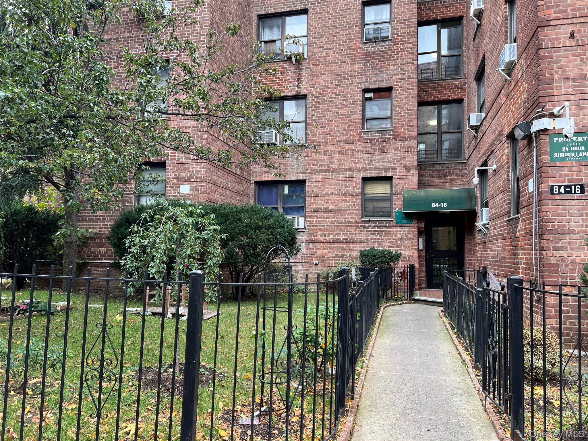 #1 photo, 84-16 Elmhurst Avenue, كوينز Elmhurst , NY 11373