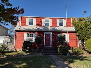 #1 photo, 163 Massachusetts Avenue, Massapequa , NY 11758