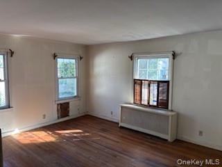 #11 photo, 163 Massachusetts Avenue, Massapequa , NY 11758