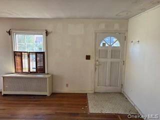 #12 photo, 163 Massachusetts Avenue, Massapequa , NY 11758