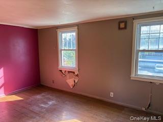 #13 photo, 163 Massachusetts Avenue, Massapequa , NY 11758