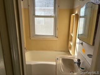 #14 photo, 163 Massachusetts Avenue, Massapequa , NY 11758