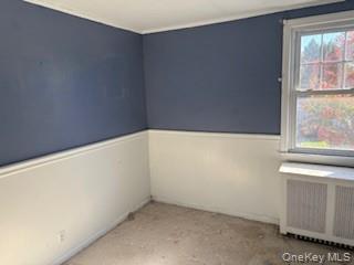 #15 photo, 163 Massachusetts Avenue, Massapequa , NY 11758