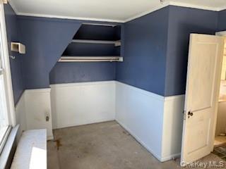 #16 photo, 163 Massachusetts Avenue, Massapequa , NY 11758