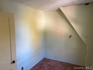 #17 photo, 163 Massachusetts Avenue, Massapequa , NY 11758