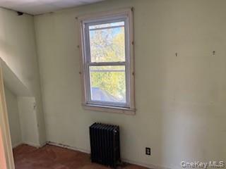 #18 photo, 163 Massachusetts Avenue, Massapequa , NY 11758