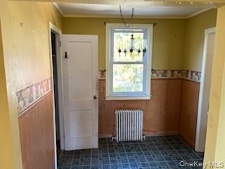 #19 photo, 163 Massachusetts Avenue, Massapequa , NY 11758